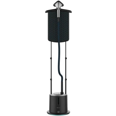 Відпарювач вертикальна станція CECOTEC IronHero 2000