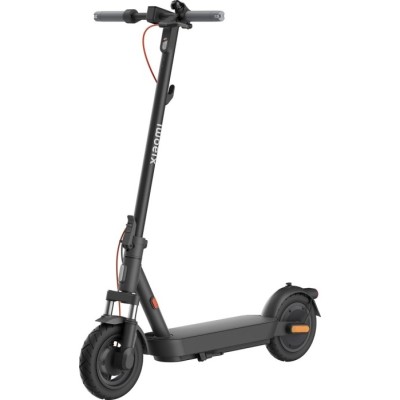 Електросамокат Xiaomi Electric Scooter 5 BHR9603GL Електросамокат Xiaomi Electric Scooter 5 BHR9603GL