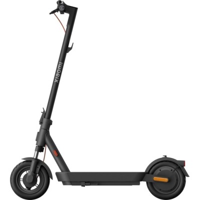 Електросамокат Xiaomi Electric Scooter 5 BHR9603GL Електросамокат Xiaomi Electric Scooter 5 BHR9603GL