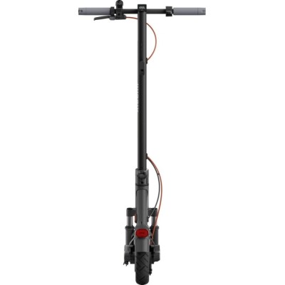 Електросамокат Xiaomi Electric Scooter 5 BHR9603GL Електросамокат Xiaomi Electric Scooter 5 BHR9603GL