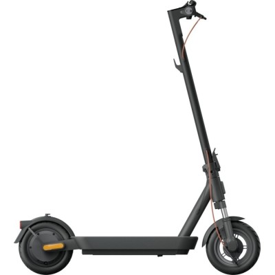 Електросамокат Xiaomi Electric Scooter 5 BHR9603GL Електросамокат Xiaomi Electric Scooter 5 BHR9603GL