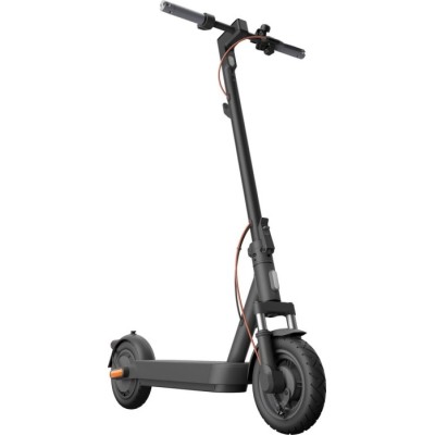 Електросамокат Xiaomi Electric Scooter 5 BHR9603GL Електросамокат Xiaomi Electric Scooter 5 BHR9603GL