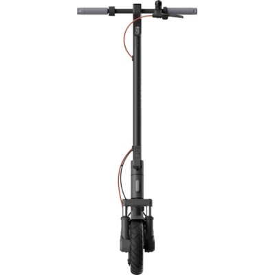 Електросамокат Xiaomi Electric Scooter 5 BHR9603GL Електросамокат Xiaomi Electric Scooter 5 BHR9603GL