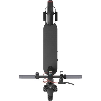 Електросамокат Xiaomi Electric Scooter 5 BHR9603GL Електросамокат Xiaomi Electric Scooter 5 BHR9603GL
