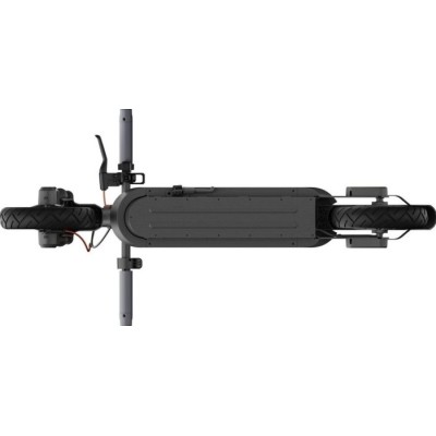 Електросамокат Xiaomi Electric Scooter 5 BHR9603GL Електросамокат Xiaomi Electric Scooter 5 BHR9603GL