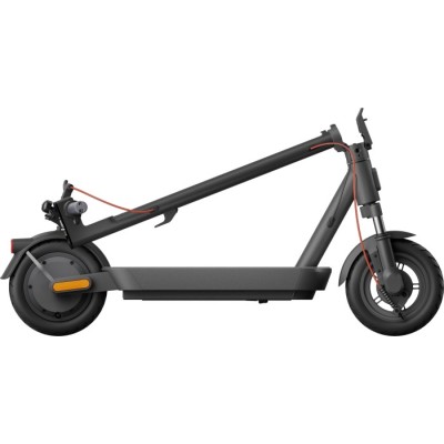 Електросамокат Xiaomi Electric Scooter 5 BHR9603GL Електросамокат Xiaomi Electric Scooter 5 BHR9603GL