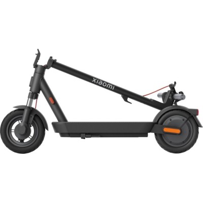 Електросамокат Xiaomi Electric Scooter 5 BHR9603GL Електросамокат Xiaomi Electric Scooter 5 BHR9603GL