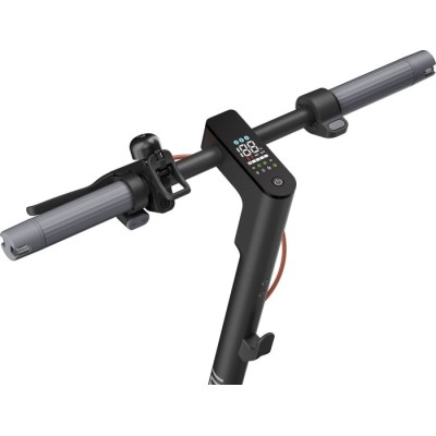 Електросамокат Xiaomi Electric Scooter 5 BHR9603GL Електросамокат Xiaomi Electric Scooter 5 BHR9603GL
