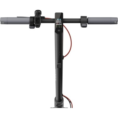 Електросамокат Xiaomi Electric Scooter 5 BHR9603GL Електросамокат Xiaomi Electric Scooter 5 BHR9603GL