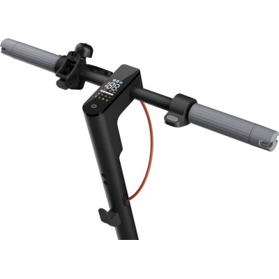 Електросамокат Xiaomi Electric Scooter 5 BHR9603GL Електросамокат Xiaomi Electric Scooter 5 BHR9603GL