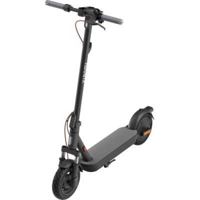 Електросамокат Xiaomi Electric Scooter 5 BHR9603GL Електросамокат Xiaomi Electric Scooter 5 BHR9603GL