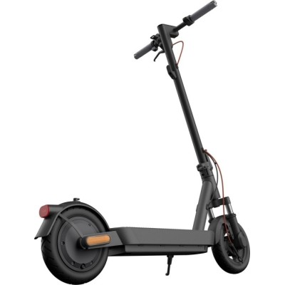 Електросамокат Xiaomi Electric Scooter 5 BHR9603GL Електросамокат Xiaomi Electric Scooter 5 BHR9603GL