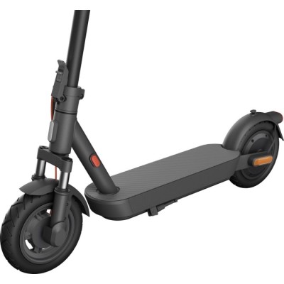 Електросамокат Xiaomi Electric Scooter 5 BHR9603GL Електросамокат Xiaomi Electric Scooter 5 BHR9603GL