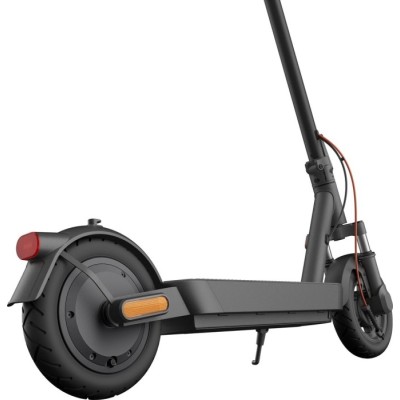 Електросамокат Xiaomi Electric Scooter 5 BHR9603GL Електросамокат Xiaomi Electric Scooter 5 BHR9603GL