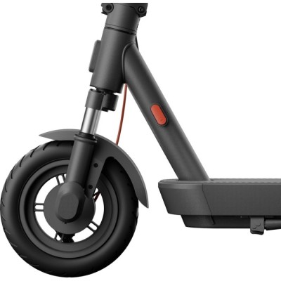 Електросамокат Xiaomi Electric Scooter 5 BHR9603GL Електросамокат Xiaomi Electric Scooter 5 BHR9603GL