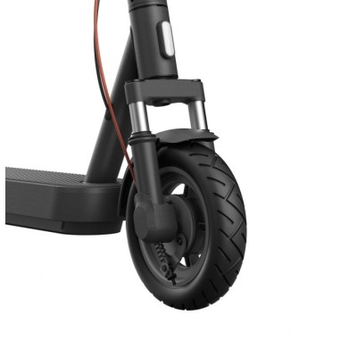 Електросамокат Xiaomi Electric Scooter 5 BHR9603GL Електросамокат Xiaomi Electric Scooter 5 BHR9603GL