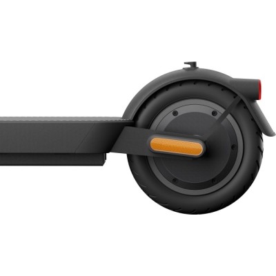 Електросамокат Xiaomi Electric Scooter 5 BHR9603GL Електросамокат Xiaomi Electric Scooter 5 BHR9603GL