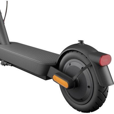 Електросамокат Xiaomi Electric Scooter 5 BHR9603GL Електросамокат Xiaomi Electric Scooter 5 BHR9603GL