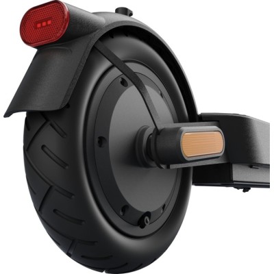 Електросамокат Xiaomi Electric Scooter 5 BHR9603GL Електросамокат Xiaomi Electric Scooter 5 BHR9603GL