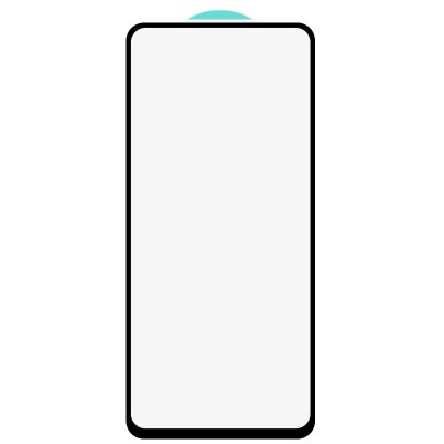 Захисне скло SKLO 3D для Xiaomi 12T / 12T Pro Чорний Захисне скло SKLO 3D для Xiaomi 12T / 12T Pro Чорний