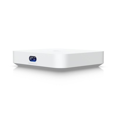 Маршрутизатор UCG-ULTRA UBIQUITI