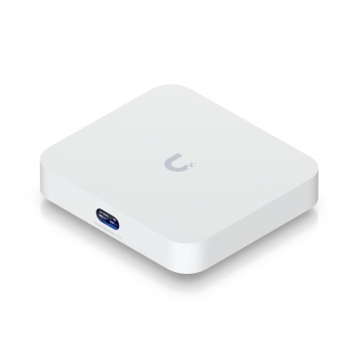 Маршрутизатор UCG-ULTRA UBIQUITI