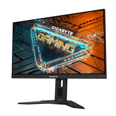 Монітор GIGABYTE 24" G24F 2