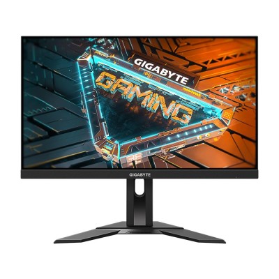 Монітор GIGABYTE 24" G24F 2