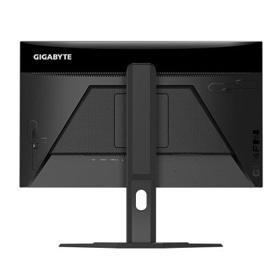 Монітор GIGABYTE 24" G24F 2
