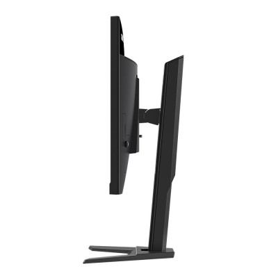 Монітор GIGABYTE 24" G24F 2