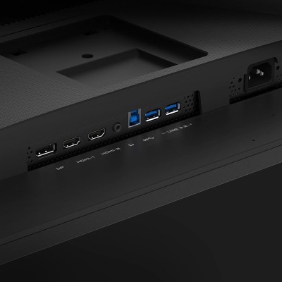 Монітор GIGABYTE 24" G24F 2