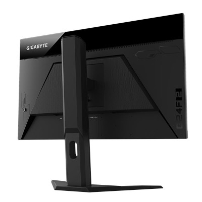 Монітор GIGABYTE 24" G24F 2