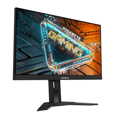 Монітор GIGABYTE 24" G24F 2