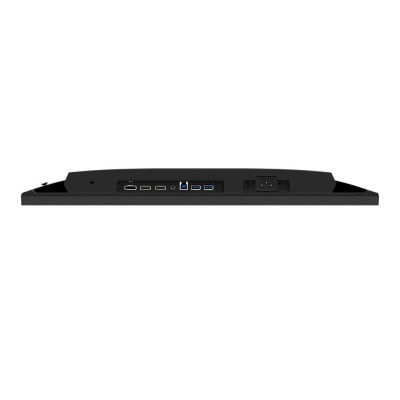 Монітор GIGABYTE 24" G24F 2