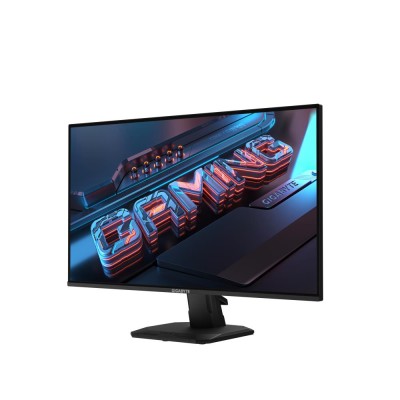 Монітор GIGABYTE 24" GS25F2 EK