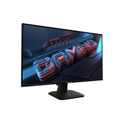 Монітор GIGABYTE 24" GS25F2 EK