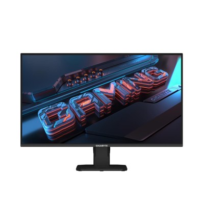 Монітор GIGABYTE 24" GS25F2 EK