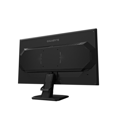 Монітор GIGABYTE 24" GS25F2 EK