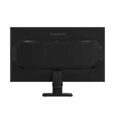 Монітор GIGABYTE 24" GS25F2 EK