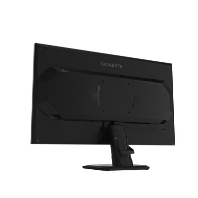 Монітор GIGABYTE 24" GS25F2 EK