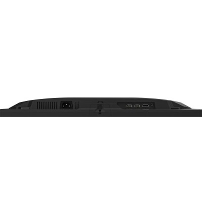 Монітор GIGABYTE 24" GS25F2 EK
