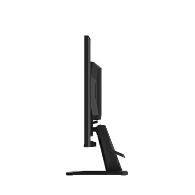 Монітор GIGABYTE 24" GS25F2 EK