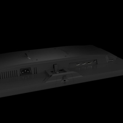 Монітор GIGABYTE 24" GS25F2 EK