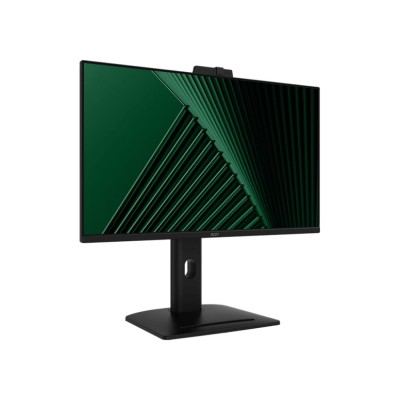 Монітор MSI 27" IPS PRO MP275QPDG Монітор MSI 27" IPS PRO MP275QPDG