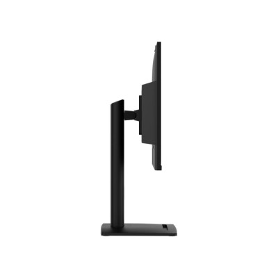Монітор MSI 27" IPS PRO MP275QPDG Монітор MSI 27" IPS PRO MP275QPDG