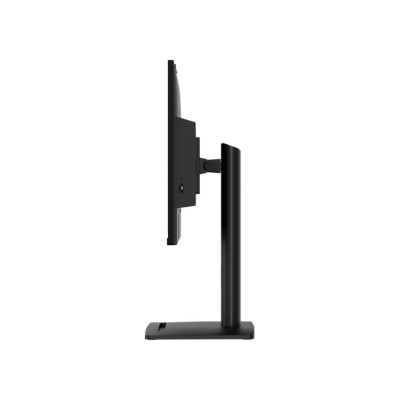 Монітор MSI 27" IPS PRO MP275QPDG Монітор MSI 27" IPS PRO MP275QPDG