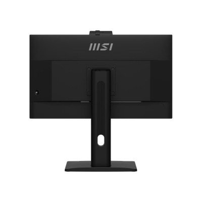 Монітор MSI 27" IPS PRO MP275QPDG Монітор MSI 27" IPS PRO MP275QPDG