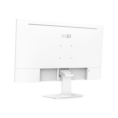 Монітор MSI 27" PRO MP273AW