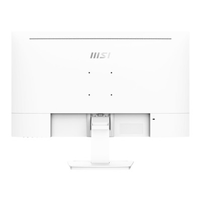 Монітор MSI 27" PRO MP273AW