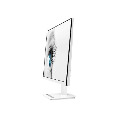 Монітор MSI 27" PRO MP273AW